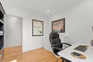 191 Condor St, Boston, MA 02128 - Photo 24