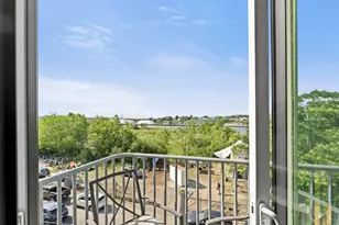 191 Condor St, Boston, MA 02128 - Photo 16