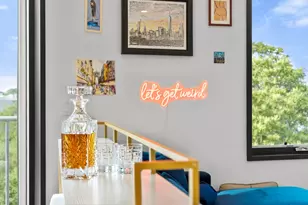 191 Condor St, Boston, MA 02128 - Photo 8