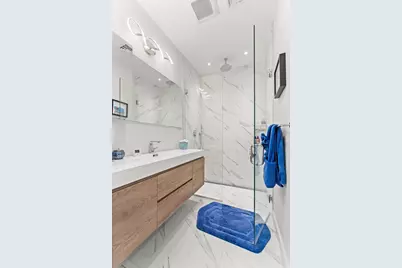 191 Condor St #9, Boston, MA 02128 - Photo 28