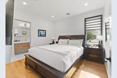 191 Condor St #9, Boston, MA 02128 - Photo 26