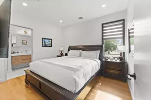 191 Condor St, Boston, MA 02128 - Photo 26