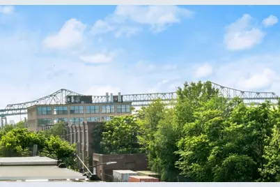 191 Condor St #9, Boston, MA 02128 - Photo 10