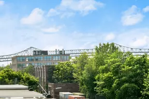 191 Condor St, Boston, MA 02128 - Photo 10