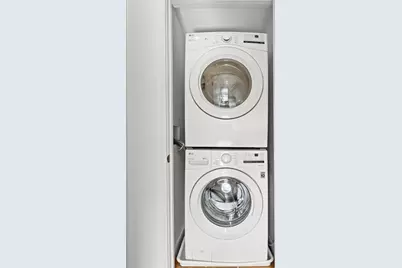 191 Condor St #9, Boston, MA 02128 - Photo 32