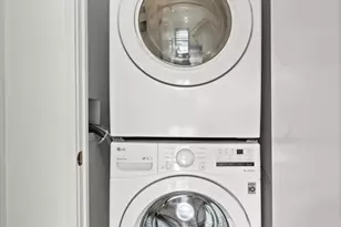 191 Condor St, Boston, MA 02128 - Photo 32