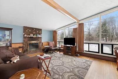 246 East Main Street, Georgetown, MA 02766 - Photo 12