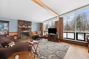 246 E Main St, Georgetown, MA 02766 - Photo 12