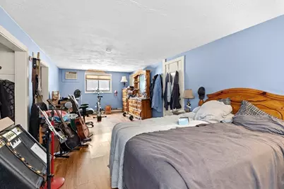 246 East Main Street, Georgetown, MA 02766 - Photo 8