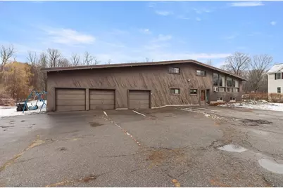 246 East Main Street, Georgetown, MA 02766 - Photo 2