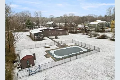 246 East Main Street, Georgetown, MA 02766 - Photo 30