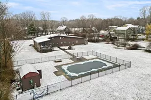 246 E Main St, Georgetown, MA 02766 - Photo 30