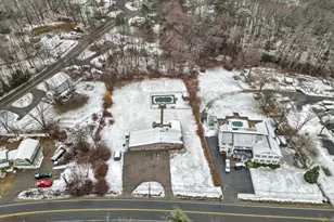 246 E Main St, Georgetown, MA 02766 - Photo 38