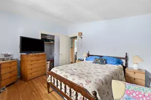 246 E Main St, Georgetown, MA 02766 - Photo 20