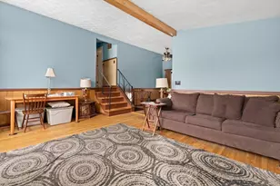 246 E Main St, Georgetown, MA 02766 - Photo 14