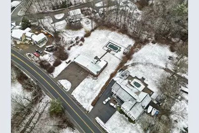 246 East Main Street, Georgetown, MA 02766 - Photo 36