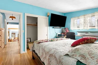 246 East Main Street, Georgetown, MA 02766 - Photo 22