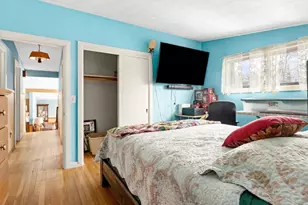 246 E Main St, Georgetown, MA 02766 - Photo 22