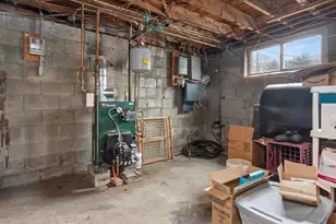 246 E Main St, Georgetown, MA 02766 - Photo 24