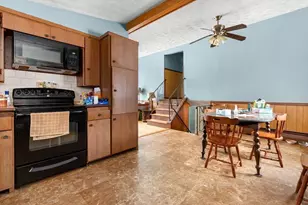 246 E Main St, Georgetown, MA 02766 - Photo 10