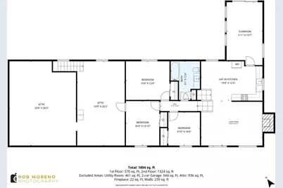 246 East Main Street, Georgetown, MA 02766 - Photo 40