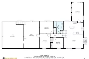 246 E Main St, Georgetown, MA 02766 - Photo 40