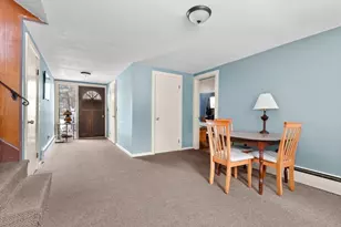 246 E Main St, Georgetown, MA 02766 - Photo 4