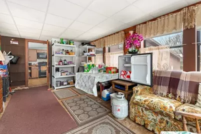 246 East Main Street, Georgetown, MA 02766 - Photo 16