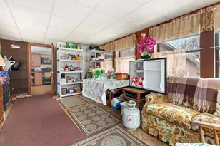 246 E Main St, Georgetown, MA 02766 - Photo 16