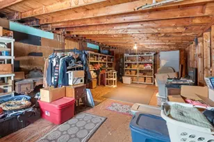 246 E Main St, Georgetown, MA 02766 - Photo 26