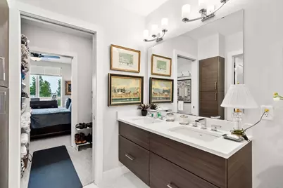 130 Broad Reach #302, Weymouth, MA 02191 - Photo 18