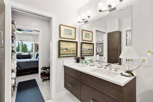 130 Broad Reach, Weymouth, MA 02191 - Photo 18