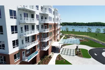 130 Broad Reach #302, Weymouth, MA 02191 - Photo 30