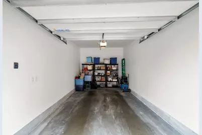 130 Broad Reach #302, Weymouth, MA 02191 - Photo 32