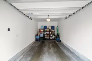 130 Broad Reach, Weymouth, MA 02191 - Photo 32