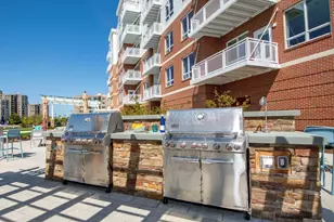 130 Broad Reach, Weymouth, MA 02191 - Photo 28