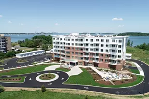 130 Broad Reach, Weymouth, MA 02191 - Photo 1