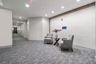 130 Broad Reach, Weymouth, MA 02191 - Photo 26