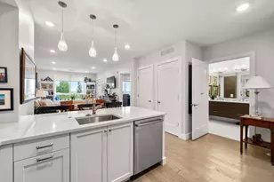 130 Broad Reach, Weymouth, MA 02191 - Photo 6