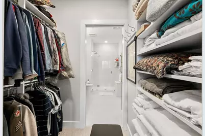 130 Broad Reach #302, Weymouth, MA 02191 - Photo 22