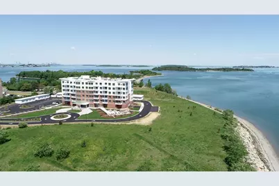 130 Broad Reach #302, Weymouth, MA 02191 - Photo 2