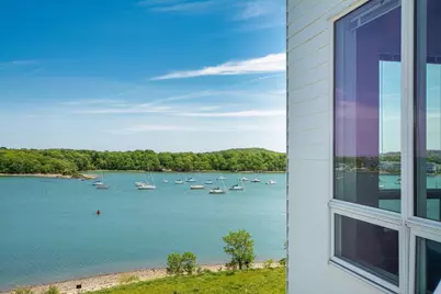 130 Broad Reach #302, Weymouth, MA 02191 - Photo 34