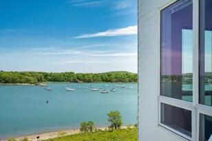 130 Broad Reach, Weymouth, MA 02191 - Photo 34