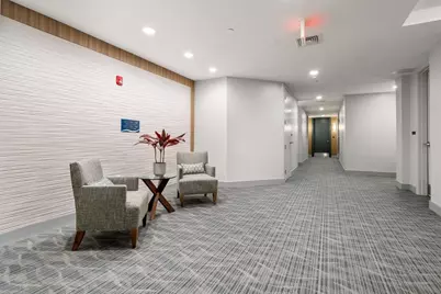 130 Broad Reach #302, Weymouth, MA 02191 - Photo 24