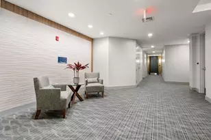 130 Broad Reach, Weymouth, MA 02191 - Photo 24