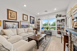 130 Broad Reach, Weymouth, MA 02191 - Photo 10