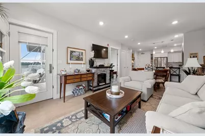 130 Broad Reach #302, Weymouth, MA 02191 - Photo 12