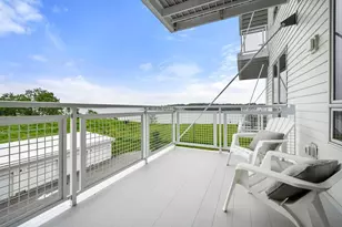 130 Broad Reach, Weymouth, MA 02191 - Photo 14