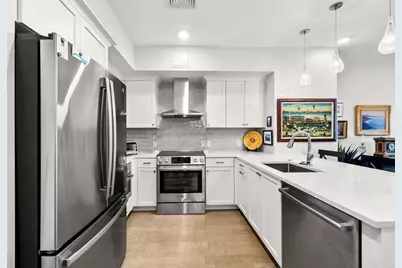 130 Broad Reach #302, Weymouth, MA 02191 - Photo 4