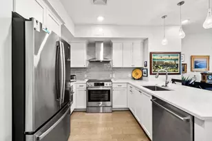 130 Broad Reach, Weymouth, MA 02191 - Photo 4